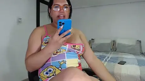 flowerdirtty webcam stripchat model stream image