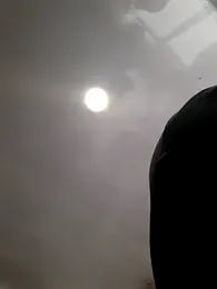 cosmicwind webcam stripchat model stream image