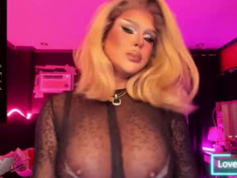 real_dom_phuta webcam model stream image