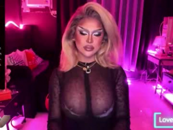 real_dom_phuta webcam model stream image