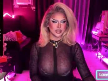 real_dom_phuta webcam model stream image