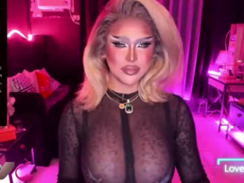 real_dom_phuta webcam chaturbate model stream image