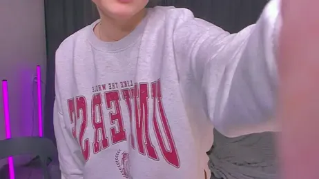 Eva_Doo webcam model stream image