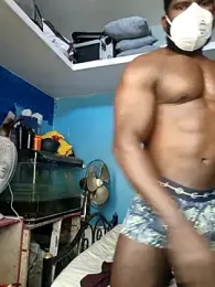 my_big_show1 webcam stripchat model stream image