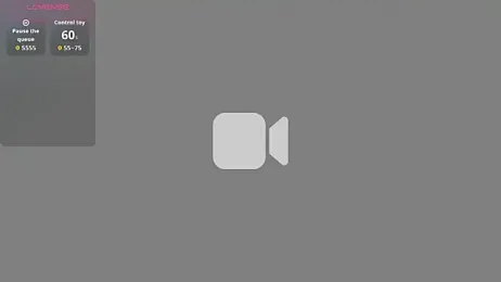 Sweets_9 webcam model stream image