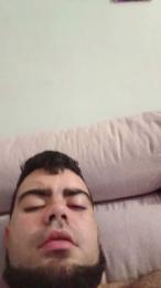 Sexyvacilon webcam model stream image