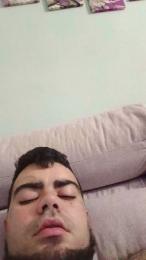 Sexyvacilon webcam cam4 model stream image