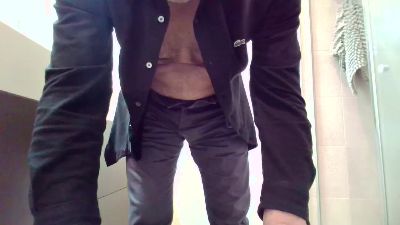 Fibak webcam cam4 model stream image