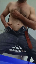 Sabin01 webcam model stream image