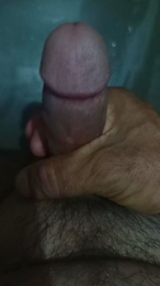 Sabin01 webcam model stream image