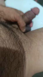 Sabin01 webcam model stream image