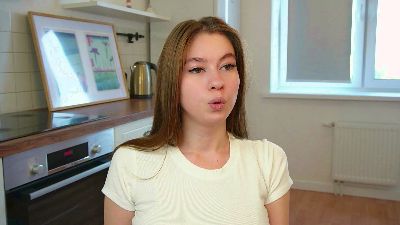 LynelleRamlall webcam model stream image