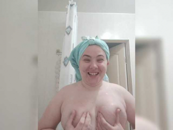Denyse-Eliza webcam model stream image