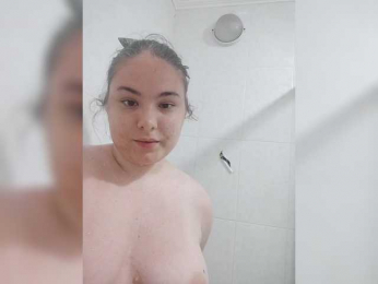 Denyse-Eliza webcam model stream image