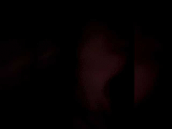 Kusia001 webcam bongacams model stream image