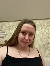 ISSexy webcam stripchat model stream image