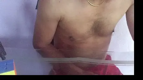 yazfore2 webcam model stream image