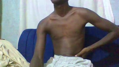 Romanticromano webcam cam4 model stream image