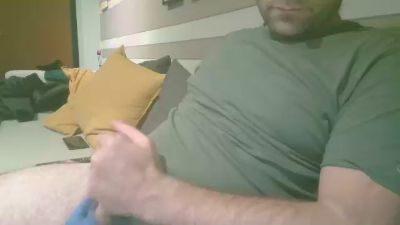 Simon_1982 webcam model stream image