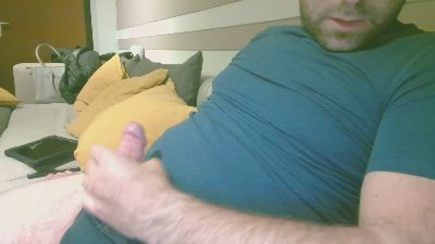 Simon_1982 webcam cam4 model stream image