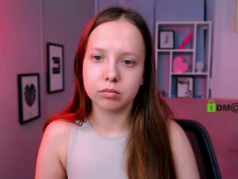 qeryyypo webcam model stream image