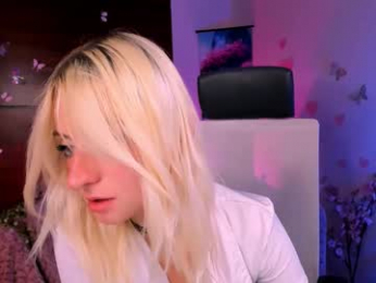 qeryyypo webcam model stream image
