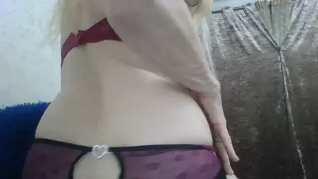 CarlyTreat webcam model stream image