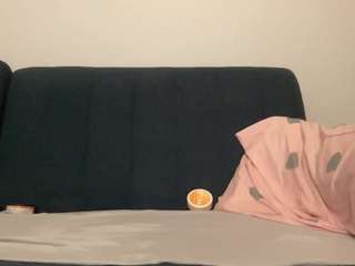 sashaalovee webcam camsoda model stream image