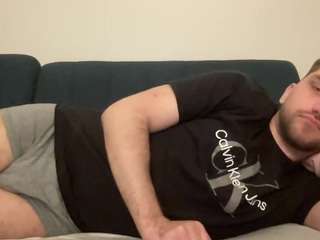 sashaalovee webcam camsoda model stream image