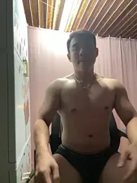 Ryandyan webcam stripchat model stream image