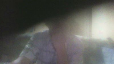 updateba webcam model stream image