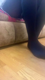 updateba webcam model stream image
