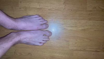 updateba webcam model stream image