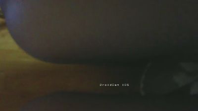 updateba webcam model stream image