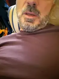 1talianBeutifulCock webcam stripchat model stream image