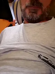 1talianBeutifulCock webcam model stream image