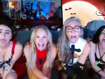 o0pepper0o webcam model stream image