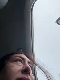 IAmScarlettLove webcam model stream image