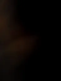 IAmScarlettLove webcam model stream image