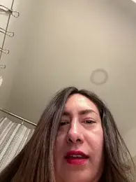 IAmScarlettLove webcam model stream image