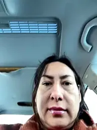 IAmScarlettLove webcam model stream image