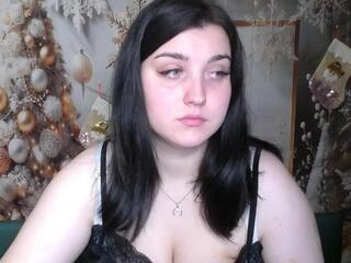 Scarlet Cargo webcam model stream image