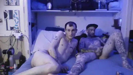 SWAGGDaddy93 webcam model stream image