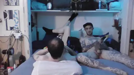 SWAGGDaddy93 webcam stripchat model stream image