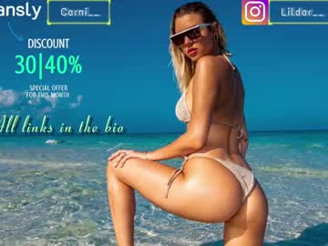 corni__ webcam model stream image