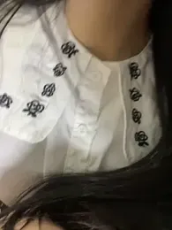 xiao-Lin webcam model stream image