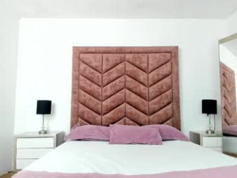 vanessaparis_ webcam chaturbate model stream image