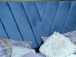 ainarajimenez webcam camsoda model stream image