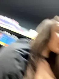 ICrazyOneIRL webcam model stream image