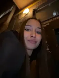 ICrazyOneIRL webcam model stream image